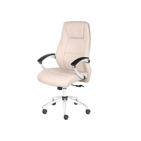 صندلی کارشناسی داتیس مدل اسکای XS870