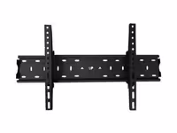 پایه مانیتور دیواری ال سی دی آرم TW-870