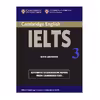 کتاب Cambridge IELTS 2 اثر Vanessa Jakeman and Clare McDowell انتشارات Cambridge 