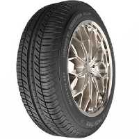 خرید لاستیک یزد سایز 175/70R13 گل پلنت تک حلقه ای (فروش ویژه نقدی) | اتوموبی