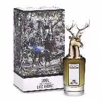 عطر پنهالیگونز د تراژدی آف لرد جورج مردانه