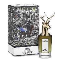 عطر پنهالیگونز د تراژدی آف لرد جورج مردانه