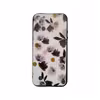 کاور مدل Ip5s مناسب برای گوشی موبایل اپل Iphone5 / 5s / se