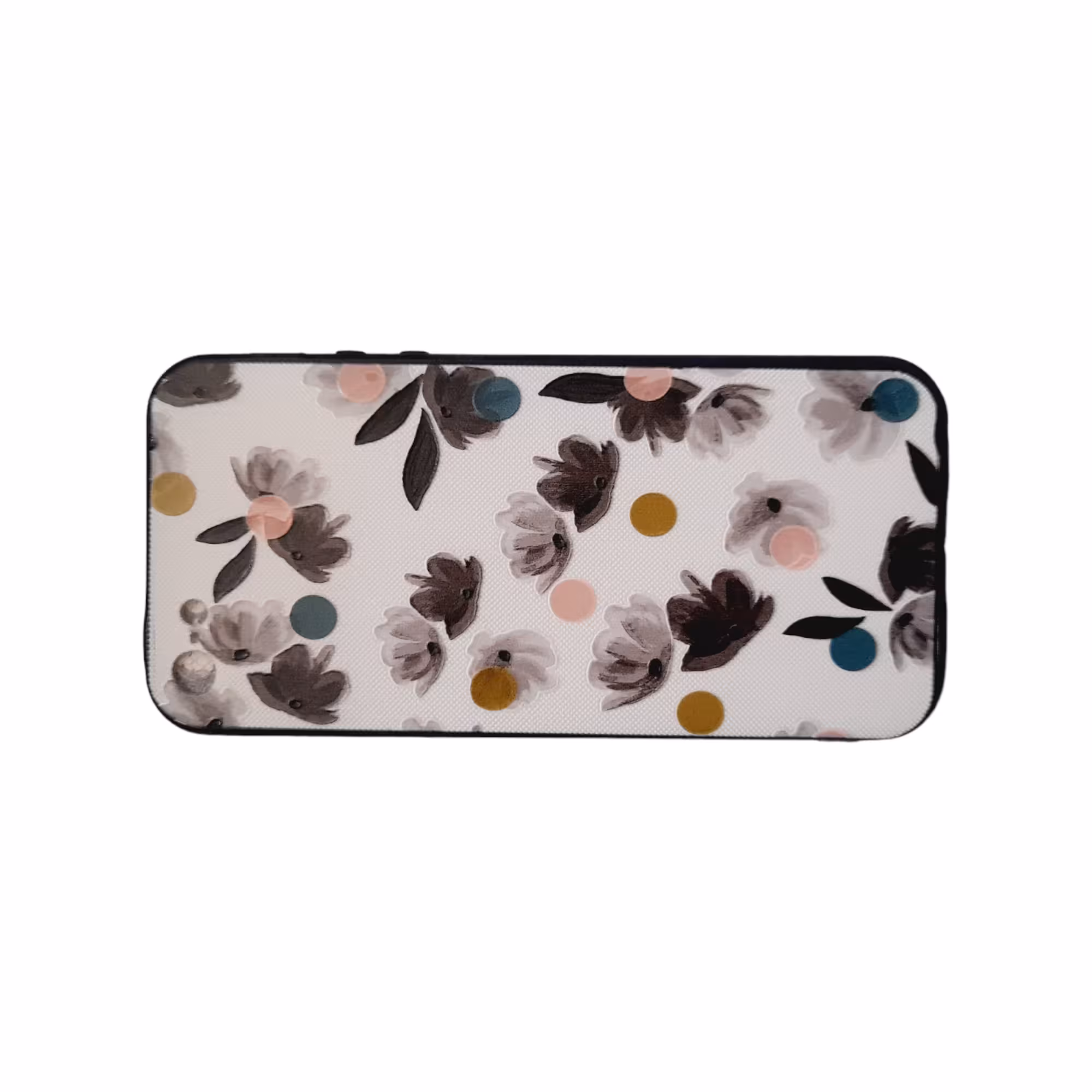 کاور مدل Ip5s مناسب برای گوشی موبایل اپل Iphone5 / 5s / se