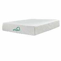 تشک آرتینکو مدل سوپر پدیک پددار یک نفره سایز 90x200 سانتی متر