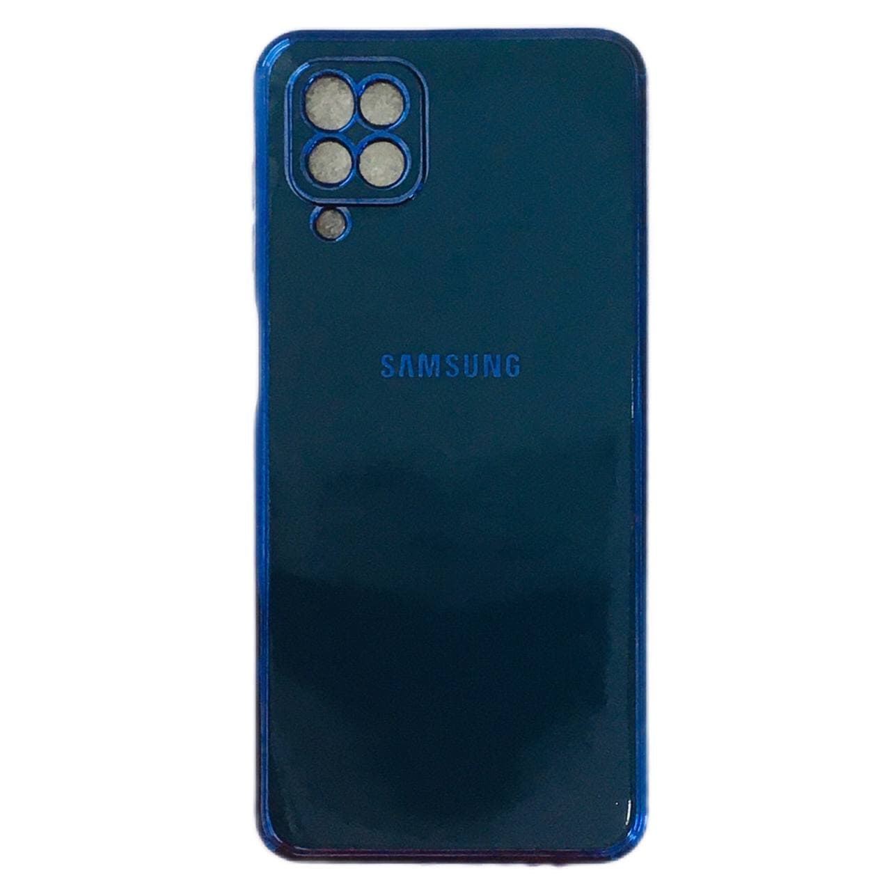 کاور مدل 94 مناسب برای گوشی موبایل سامسونگ Galaxy A22 4G