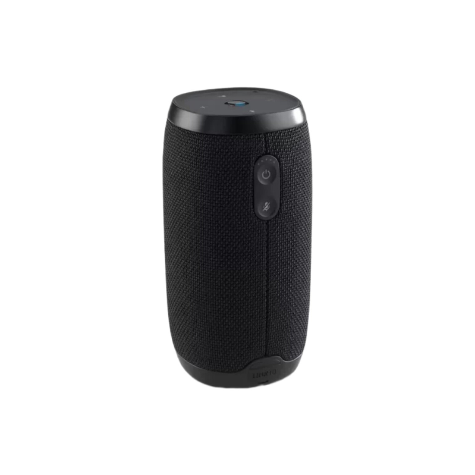 اسپیکر بلوتوثی جی بی ال