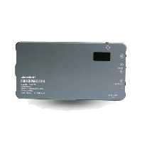 ویدئو لایت وسکات Westcott SLA-027R RGB