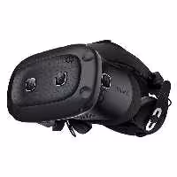 هدست واقعیت مجازی اچ تی سی وایو  HTC VIVE Cosmos Elite