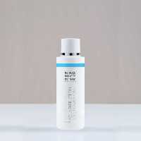 تونر آبرسان صورت aqua pure 200ml ام بی کی