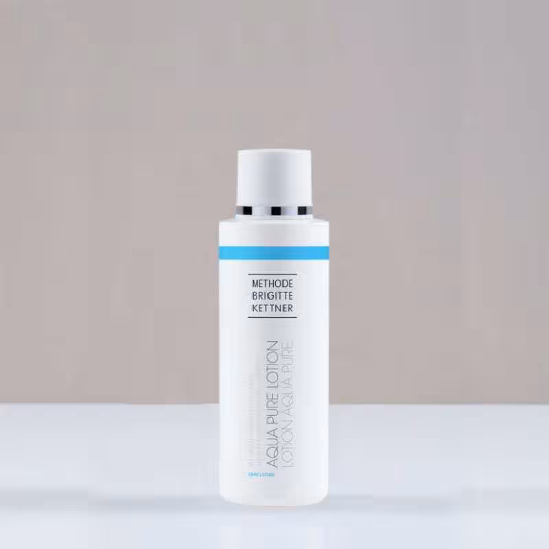 تونر آبرسان صورت aqua pure 200ml ام بی کی