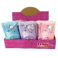 جامدادی سن سون کد 19 عمده