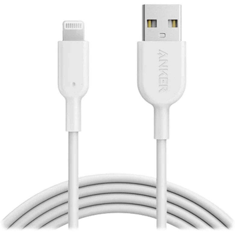 کابل انکر مدل CABLE ANKER A8433H22