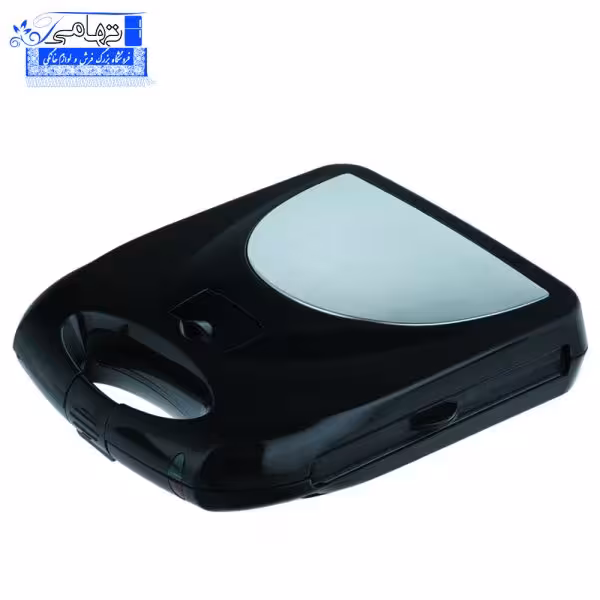 ساندویچ ساز مارسل مدل STH-888