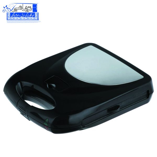 ساندویچ ساز مارسل مدل STH-888