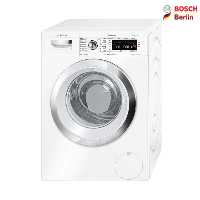 ماشین لباسشویی بوش مدل BOSCH WAW32760ME