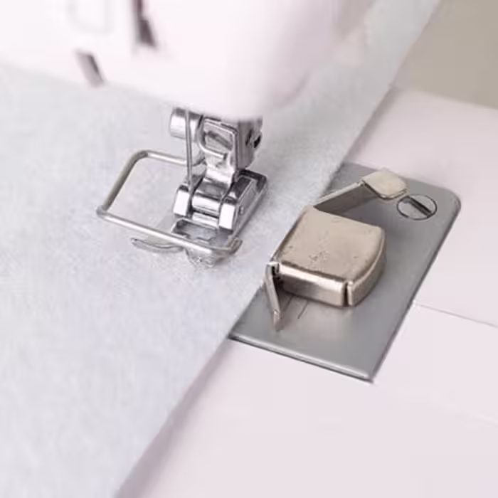 جعبه ابزار خیاطی مدل آهن ربا کد G35