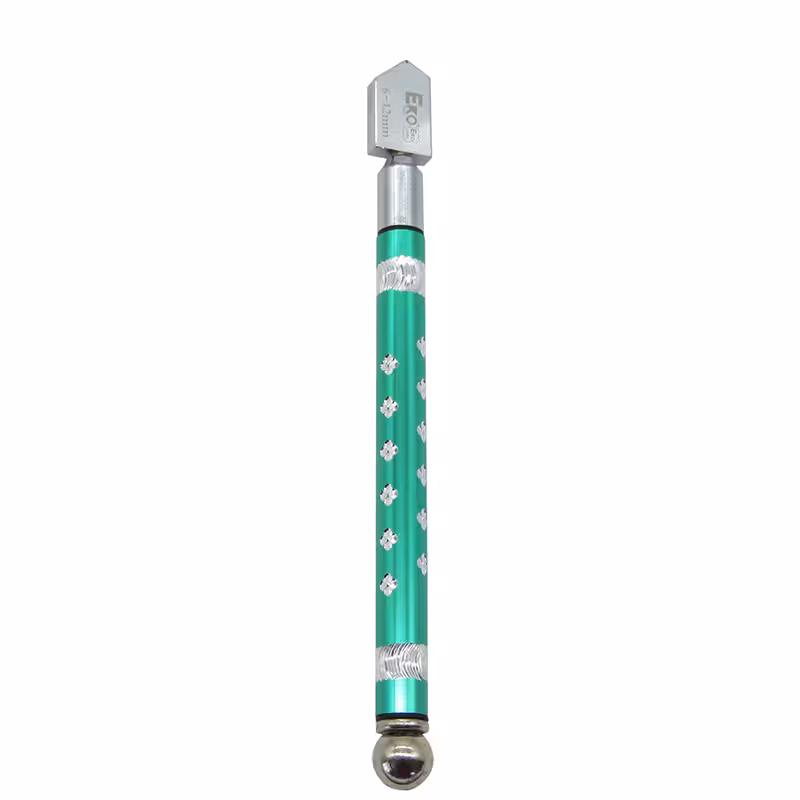 الماس شیشه بر اکو مدل G-6610