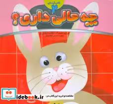 قیمت و خرید کتاب آینه ای 2 اثر محسن فولادشکن | ایده بوک