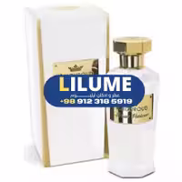 عطر ادکلن آمور عود لونار وتیور 100 میل مردانه – زنانه