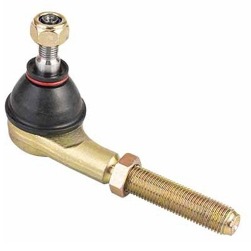 خرید سیبک فرمان پژو 206 ایساکو با مهره (راست) 0980205199 | اتوموبی