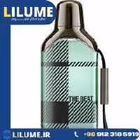 عطر ادکلن باربری دبیت مردانه 100 میل مردانه