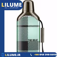 عطر ادکلن باربری دبیت مردانه 100 میل مردانه