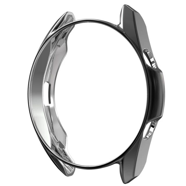 کاور مدل Ae-9 مناسب برای ساعت هوشمند سامسونگ Galaxy  watch 4 42mm classic