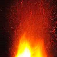 خرید و دانلود عکس Fire-Part-1 کد 16979 | پیک فاکس | Pic Fox