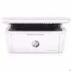 پرینتر چندکاره لیزری اچ پی مدل LaserJet Pro M28w 