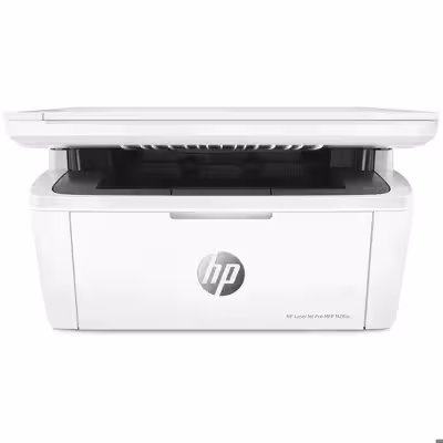 پرینتر چندکاره لیزری اچ پی مدل LaserJet Pro M28w 