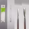 عقب زن ناخن نوپو مدل E11