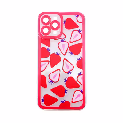 کاور مدل TARH-TOT مناسب برای گوشی موبایل اپل iPhone 13 Pro Max 