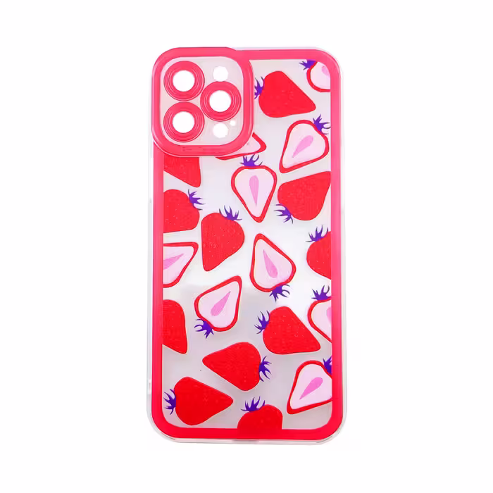کاور مدل TARH-TOT مناسب برای گوشی موبایل اپل iPhone 13 Pro Max 