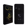 کاور گاردین گارد مدل Bat Guard مناسب برای گوشی موبایل سامسونگ Galaxy A10S