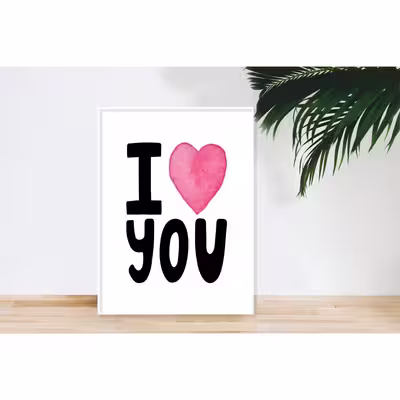 تابلو کد M285 مجموعه5 عددی