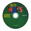 کتاب IELTS Advantage Speaking And Listening Skills اثر Jon Marks انتشارات الوندپویان