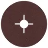 کاغذ سمباده بوش مدل 2608608P13