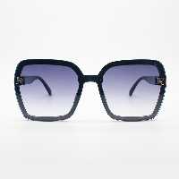 عینک آفتابی مدل U6825C1