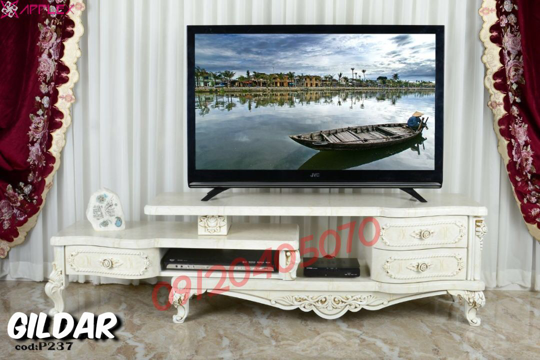 میز تلویزیون