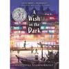 کتاب A Wish in the Dark اثر Christina Soontornvat انتشارات Candlewick
