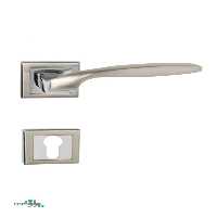 دستگیره در 700r فارا صنعت - FARA SANAT