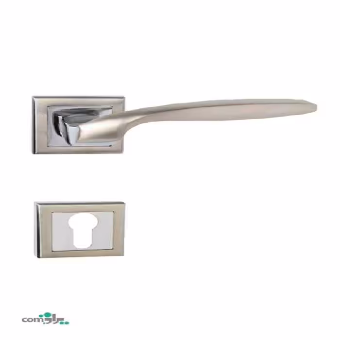 دستگیره در 700r فارا صنعت - FARA SANAT