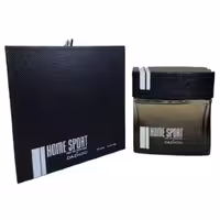 داژو ادکلن مردانه 100 میل مدل هوم اسپرت Dazhoo Home Sport