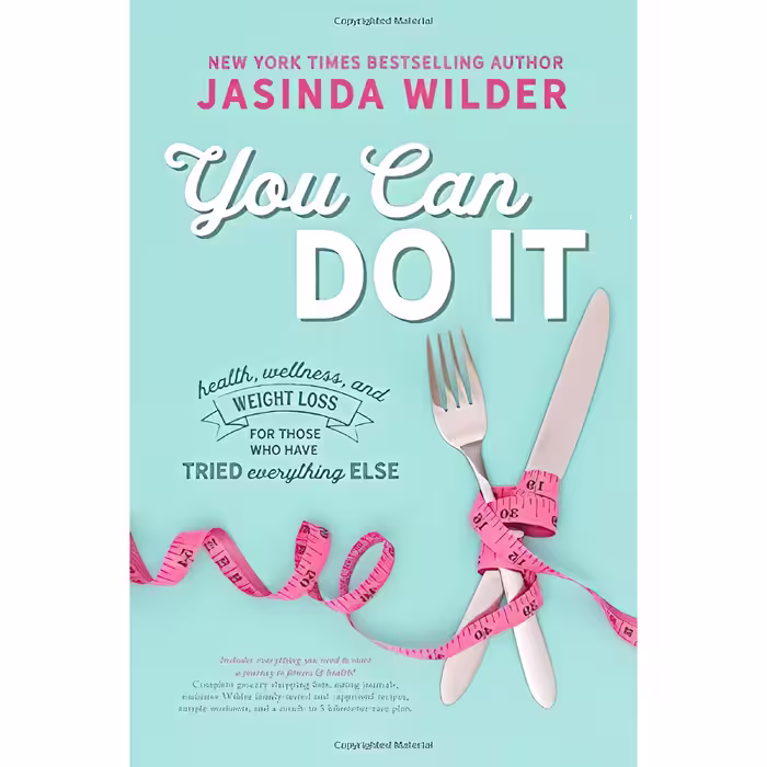 کتاب زبان اصلی Big Girls Do It Running اثر Jasinda Wilder انتشارات تازه ها