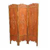 پارتیشن کد T12 مجموعه 3 عددی