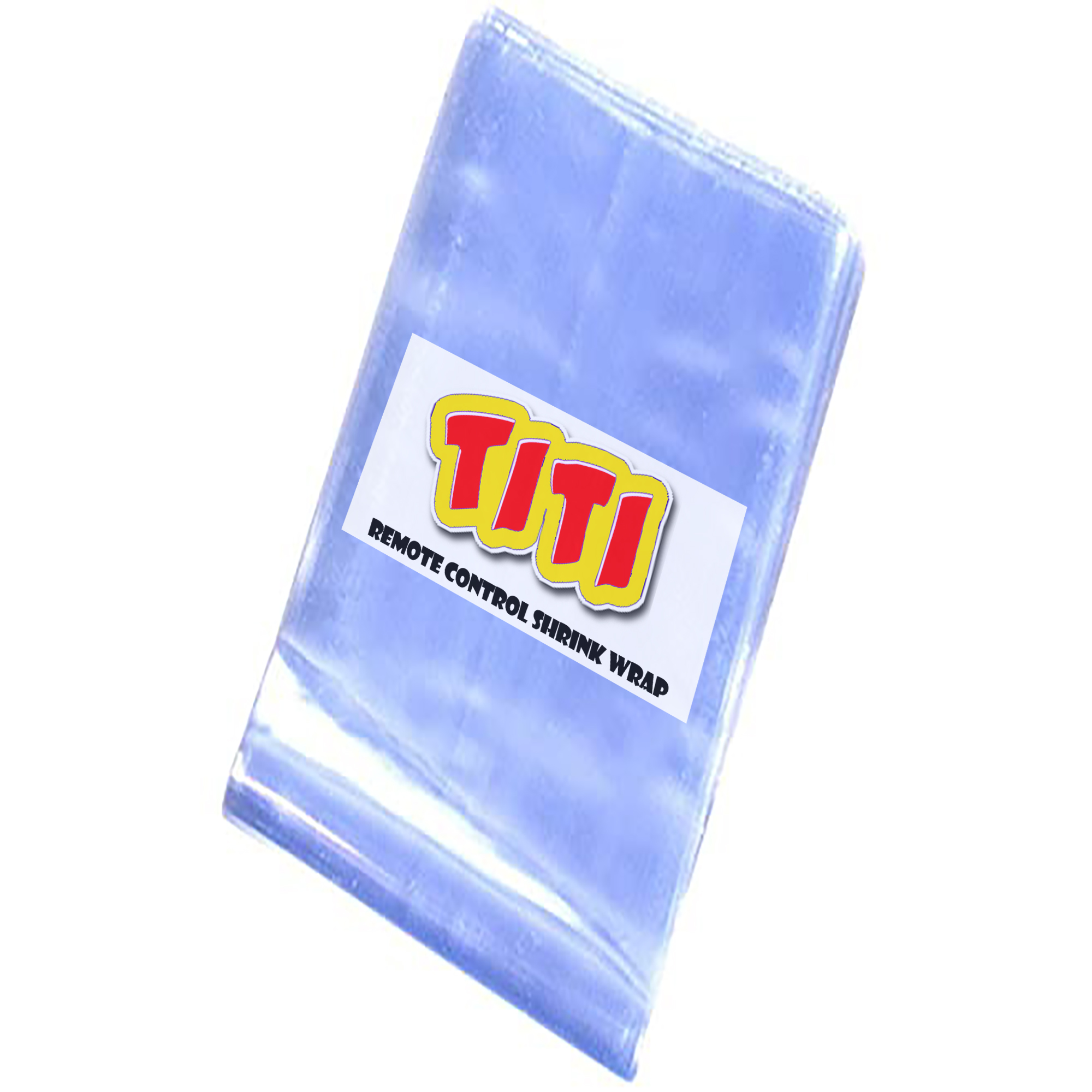 محافظ کنترل مدل تی تی کد 5CM بسته 10 عددی