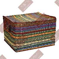 جارختخوابی TC11