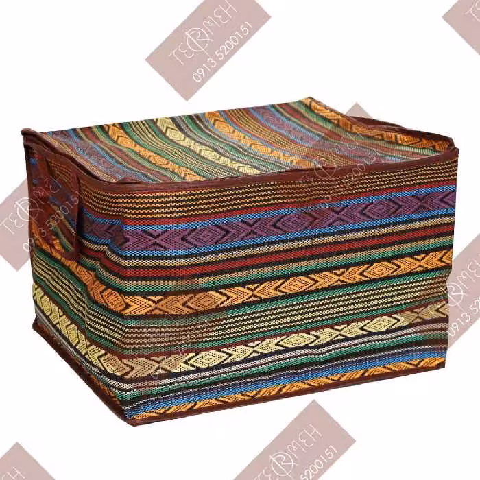 جارختخوابی TC11