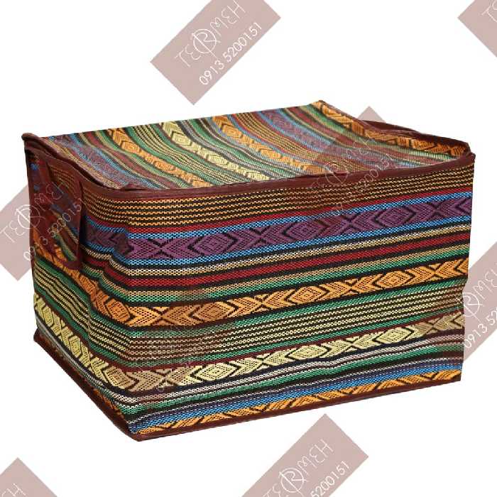 جارختخوابی TC11